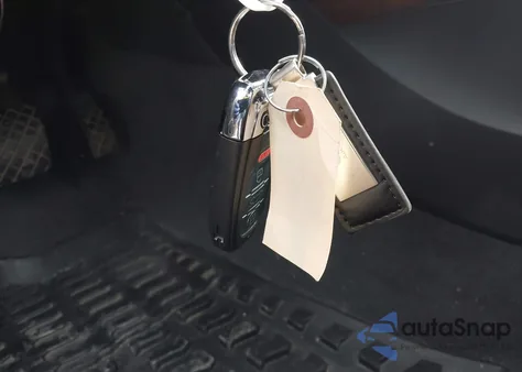 2017 Audi Q5 2.0T Premium from USA, damaged, VIN WA1L2AFPXHA083664